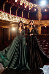 ROCHIE DE SEARA EN V-548